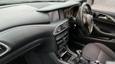 Infiniti Q30 1.5d Business Executive 5dr Diesel Hatchback